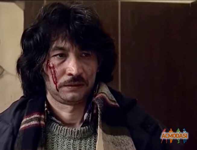 Айдар Загитович Закиров фото №986039. Загружено 28 Января 2016