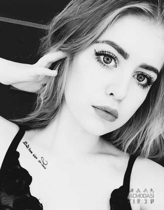 Камилла   фото №1197393. Загружено 02 Июля 2017