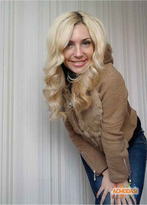 Анастасия  Кульш фото №215595. Загружено 23 Июня 2012