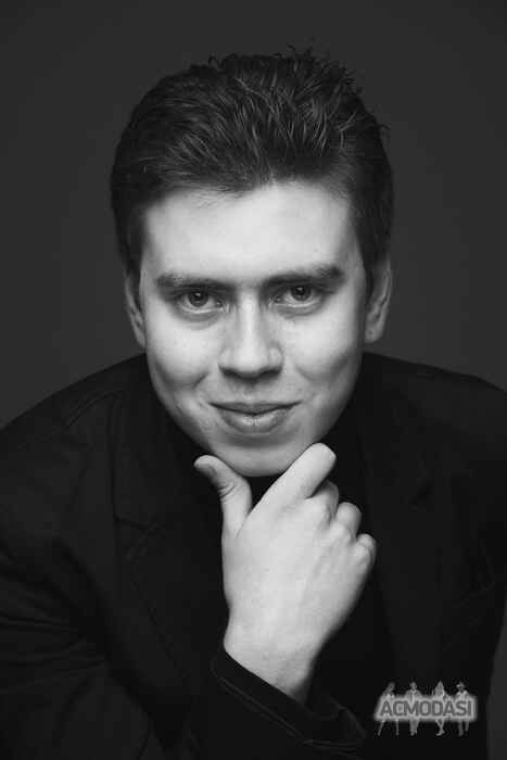 Семен  Горчаков фото №1121957. Загружено 09 Декабря 2016