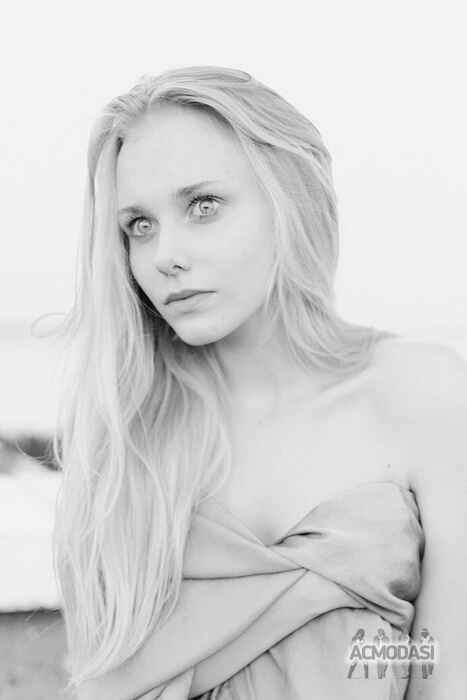 Яна Денисовна Белякова фото №1135071. Загружено 15 Января 2017