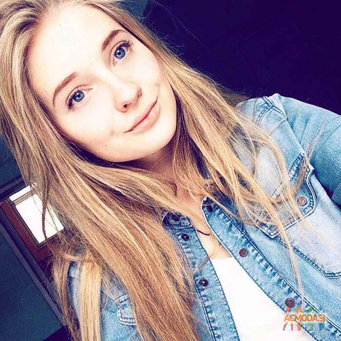 Ольга Алексеевна Калягина фото №1164316. Загружено 02 Апреля 2017