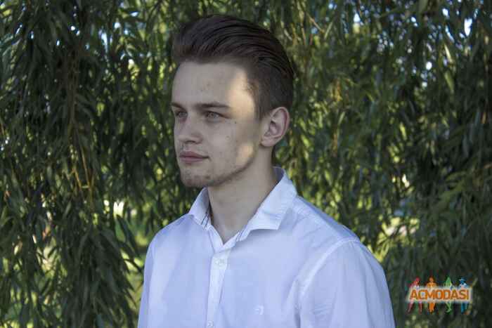 Дмитрий Александрович Кутяткин фото №1244009. Загружено 30 Октября 2017