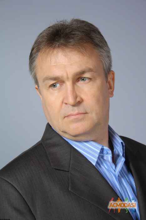 Фролов Владислав Борисович фото №116477. Загружено 08 Декабря 2011