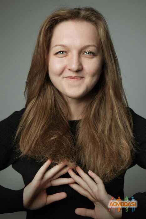 Ирина Викторовна Павлюкова фото №1428067. Загружено 23 Февраля 2019