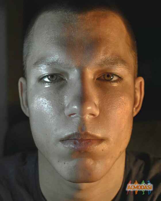 Миша  Пензин фото №1456165. Загружено 10 Мая 2019