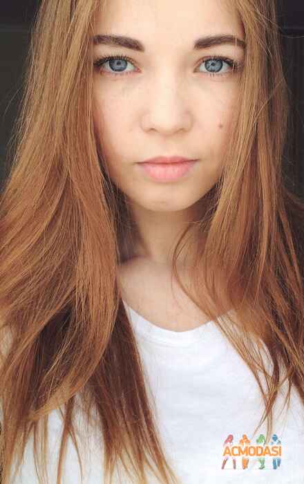 Yaroslava  Gurlina фото №1484737. Загружено 11 Июля 2019