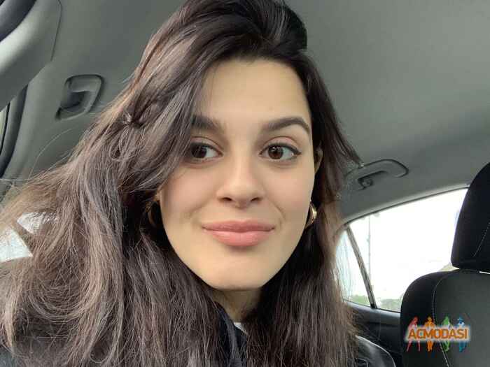 Анна Васильевна Яцкова фото №1492998. Загружено 29 Июля 2019