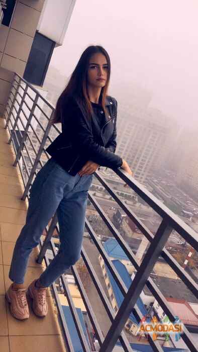 Анна Вячеславовна Литвинова фото №1529743. Загружено 22 Октября 2019