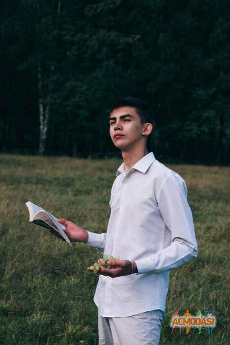 Николай Сергеевич Клячкин фото №1529498. Загружено 21 Октября 2019