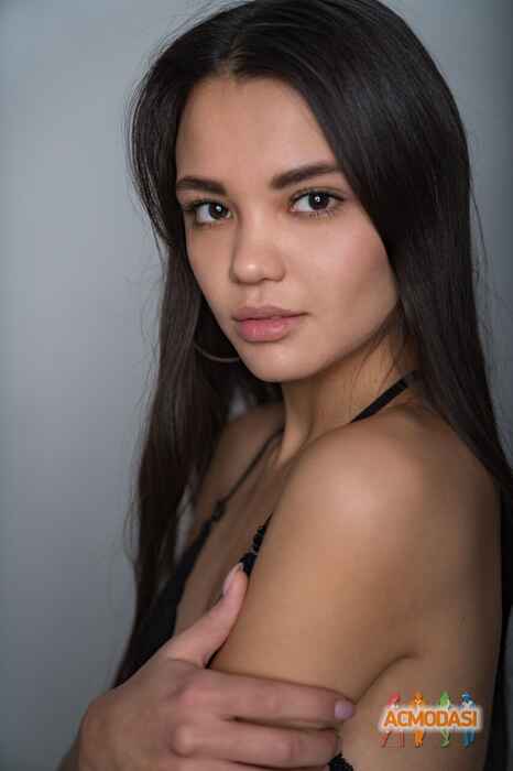 Лилиана Газинуровна Ибрагимова фото №1614247. Загружено 29 Июня 2020