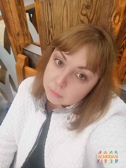 Олечка Александровна Агеева фото №1589988. Загружено 07 Апреля 2020