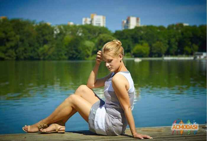 Сабина Сергеевна Логутенкова фото №1607251. Загружено 07 Июня 2020