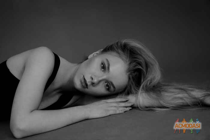 Дарья Денисовна Гуськоа фото №1689470. Загружено 09 Марта 2021