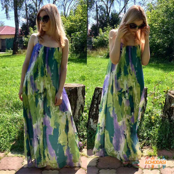 Мария Алексеевна Егорова фото №1615351. Загружено 03 Июля 2020