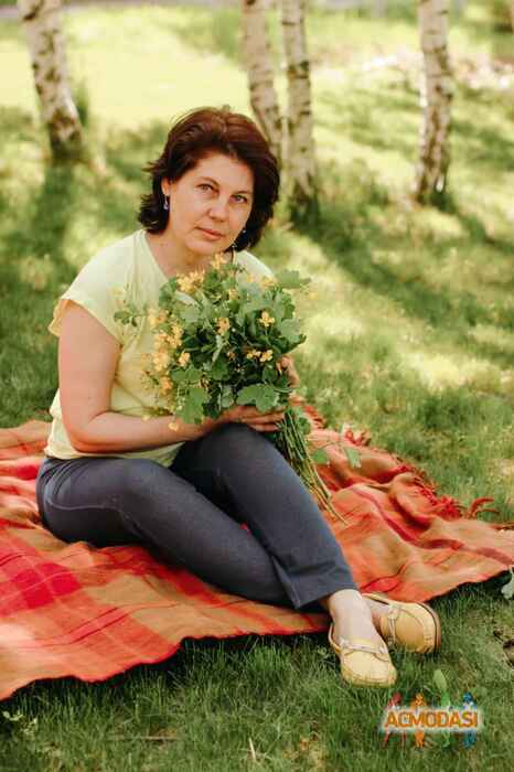 Светлана  Филькина фото №1620549. Загружено 18 Июля 2020