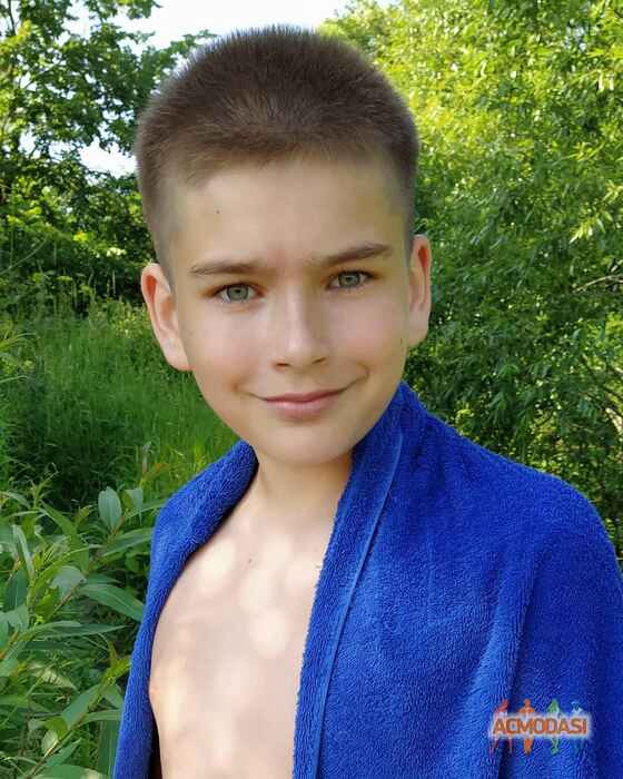 Roman  Tubayakov фото №1620845. Загружено 19 Июля 2020