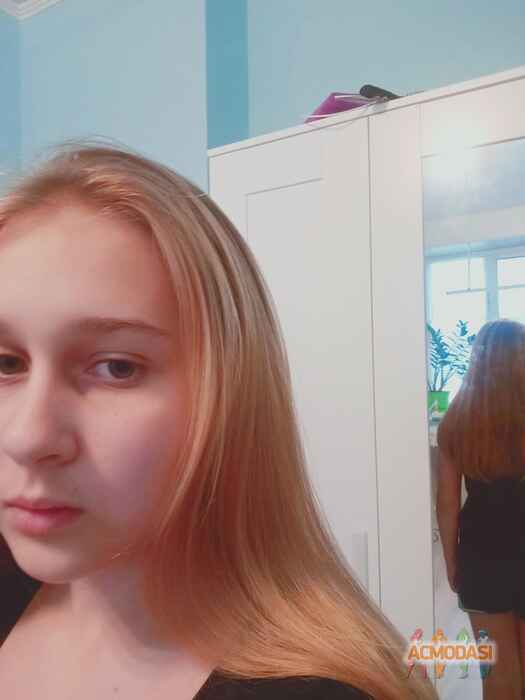 Екатерина  Романенко фото №1654293. Загружено 07 Ноября 2020