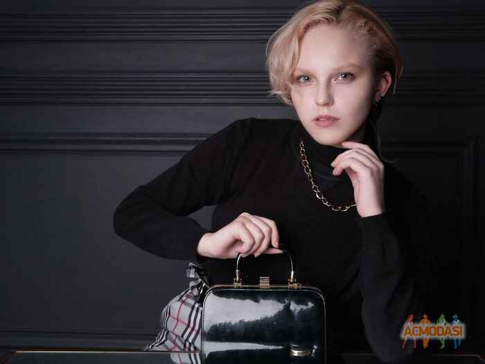 Ольга Александровна Федорова фото №1678547. Загружено 29 Января 2021