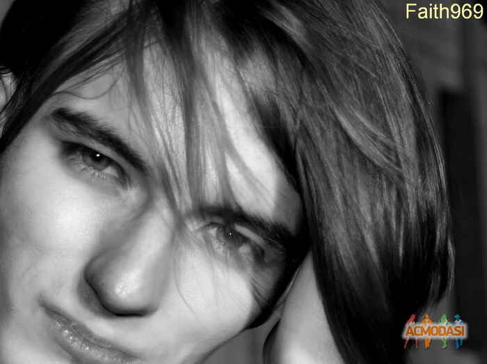 Александр В Старов фото №174815. Загружено 29 Марта 2012