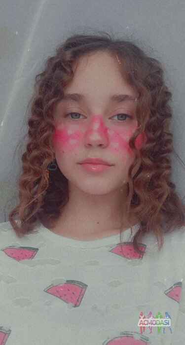 Виктория  Курдюкова фото №1723199. Загружено 13 Июля 2021