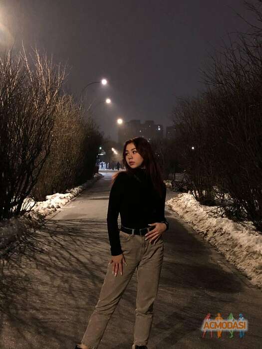 Валерия  Морозова фото №1836773. Загружено 11 Января 2023