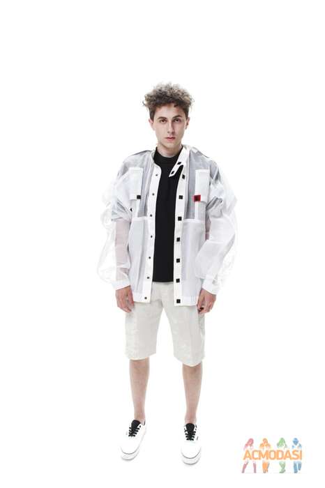 Евгений  Изгаршев фото №1838352. Загружено 19 Января 2023