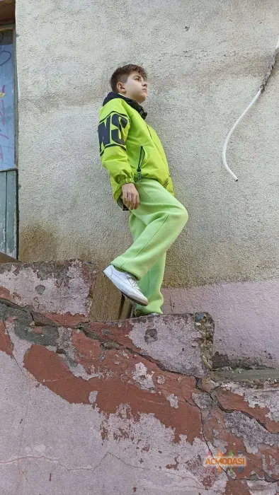 Егор  Шварлис фото №1851840. Загружено 20 Апреля 2023