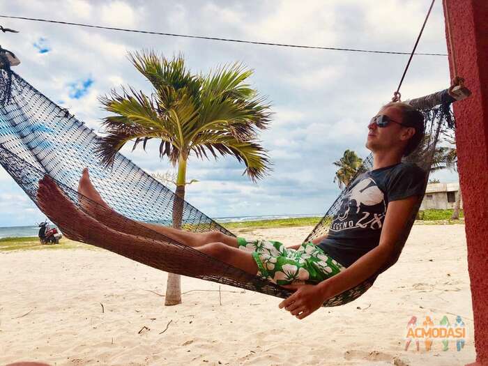 Александр  Шведов фото №1860480. Загружено 11 Июля 2023