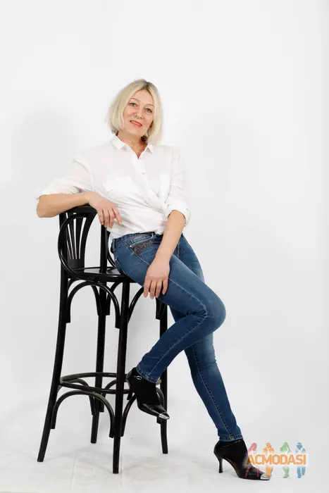 Зоя  Маркелова фото №1865483. Загружено 27 Августа 2023