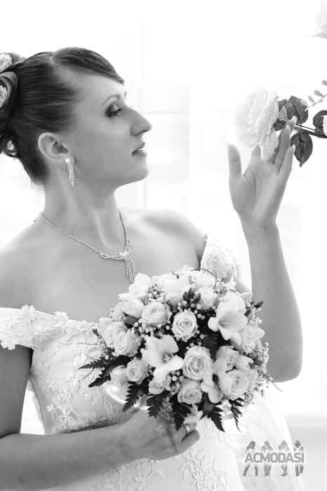 Кира  Баранова фото №152725. Загружено 20 Февраля 2012