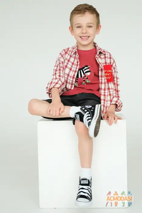 Герман  Мамаев фото №1936554. Загружено 17 Сентября 2025