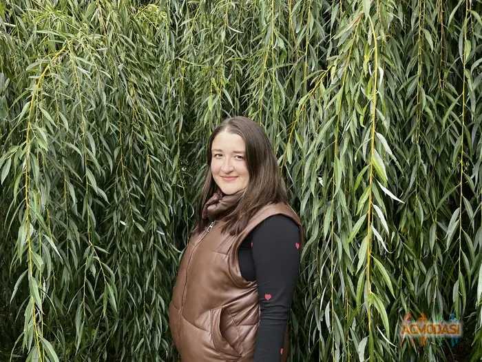 Татьяна  Набатчикова фото №1937488. Загружено 28 Сентября 2025