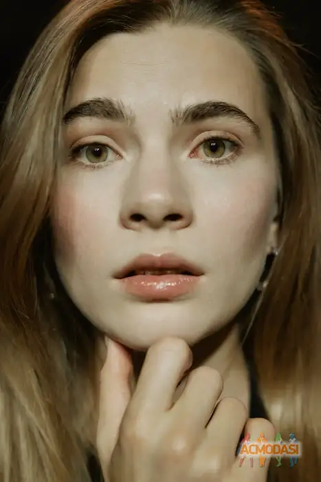 Мария  Афанасьева фото №1941346. Загружено 12 Ноября 2025