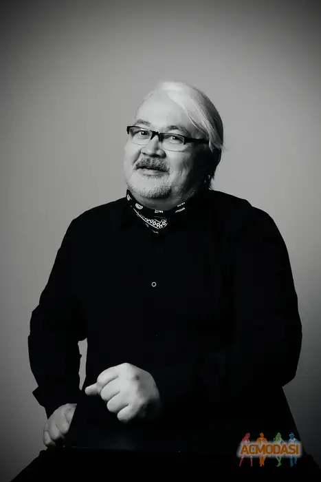 Айрат  Гаянов фото №1944133. Загружено 23 Декабря 2025