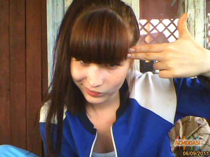 Эльза  Вагапова фото №201101. Загружено 21 Мая 2012