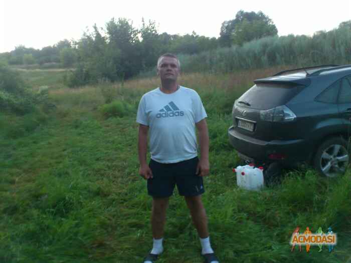 Владимир Васильевич Cтарцев фото №237089. Загружено 11 Августа 2012
