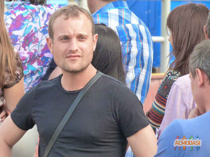 Иван Вячеславович Лиманов фото №237267. Загружено 12 Августа 2012
