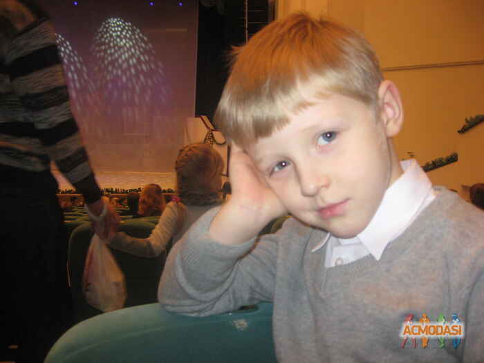 Ян Денисович Леонович фото №260593. Загружено 26 Сентября 2012