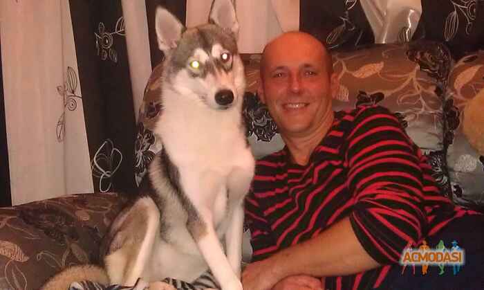 Геннадий Анатольевич Мешков фото №308067. Загружено 11 Декабря 2012