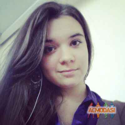 Марина  Тулякова фото №363562. Загружено 13 Марта 2013