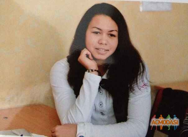 Kristabelle   фото №410880. Загружено 18 Мая 2013