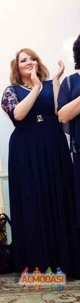 Марина Олеговна Гавринёва фото №911726. Загружено 25 Августа 2015