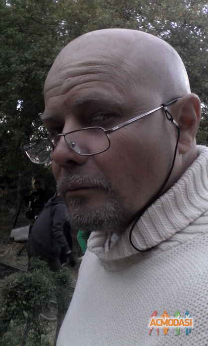 Виталий Витальевич Давыдов фото №952823. Загружено 10 Ноября 2015