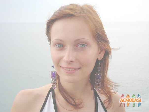 Ирина Олеговна Дмитриева- фото №430702. Загружено 18 Июня 2013