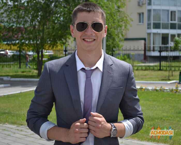 Александр Алексеевич Семченко фото №431074. Загружено 19 Июня 2013