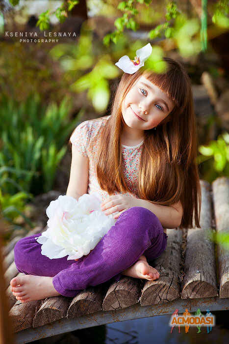 Ольга Сергеевна Сафронова фото №434972. Загружено 25 Июня 2013