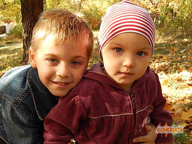 Дмитрий   фото №751514. Загружено 13 Октября 2014