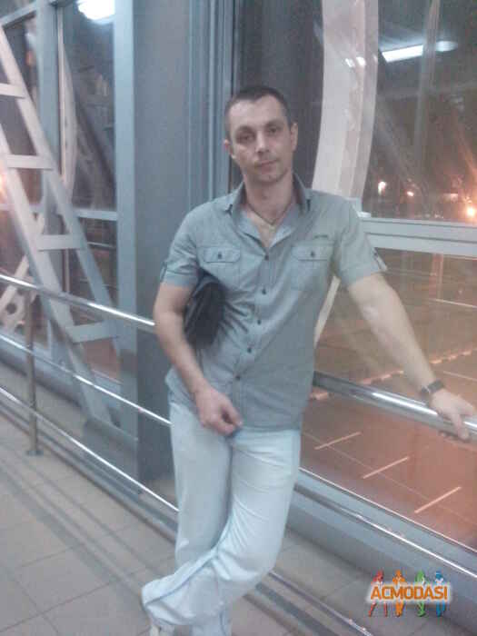 Григорий  Михайлов фото №480823. Загружено 29 Августа 2013