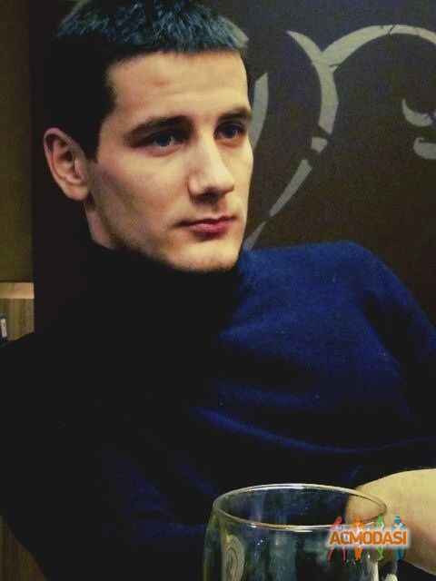 Давид  Вартанович фото №484052. Загружено 03 Сентября 2013